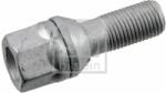 Febi Bilstein surub roata FEBI BILSTEIN 30400 (30400) - automobilus