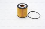 Bosch Filtru ulei BOSCH 1 457 429 197 (1 457 429 197) - automobilus