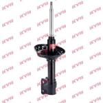 KYB amortizor KYB Excel-G 339170 (339170)