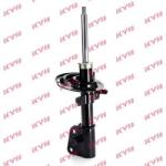 KYB amortizor KYB Premium 633717 (633717)