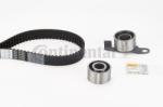 Continental Ctam Set curea de distributie CONTINENTAL CTAM CT1041K1 - automobilus