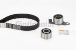 Continental Ctam Set curea de distributie CONTINENTAL CTAM CT1041K1 (CT1041K1) - automobilus