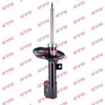 KYB amortizor KYB Excel-G 334456 (334456)