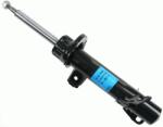 SACHS amortizor SACHS 313 739 (313 739)