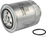 Herth+buss Jakoparts filtru combustibil HERTH+BUSS JAKOPARTS J1334032 (J1334032) - automobilus