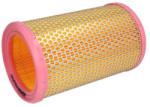 JC PREMIUM Filtru aer JC PREMIUM B2R028PR (B2R028PR) - automobilus