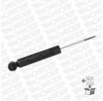 MONROE amortizor MONROE ORIGINAL (Gas Technology) 53005 (53005)