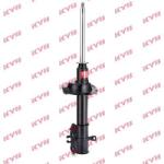KYB amortizor KYB Excel-G 339155 (339155)