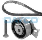 DAYCO Set curea de distributie DAYCO KTB221 (KTB221) - automobilus