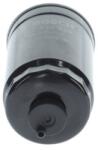 Bosch filtru combustibil BOSCH 1 457 434 329 (1 457 434 329) - automobilus