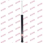 KYB amortizor KYB Excel-G 343413 (343413)