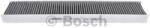 Bosch Filtru, aer habitaclu BOSCH 1 987 432 373 (1 987 432 373)