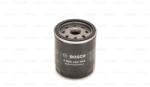 Bosch Filtru ulei BOSCH 0 986 452 044 (0 986 452 044) - automobilus