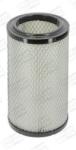 CHAMPION Filtru aer CHAMPION CAF100115R (CAF100115R) - automobilus