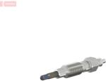 DENSO Bujie incandescenta DENSO DG-174 (DG-174)