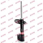 KYB amortizor KYB Excel-G 333769 (333769)
