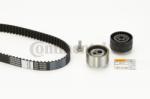 Continental Ctam Set curea de distributie CONTINENTAL CTAM CT987K2 - automobilus