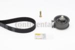 Continental Ctam Set curea de distributie CONTINENTAL CTAM CT919K2 (CT919K2) - automobilus