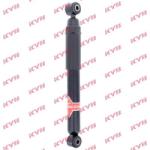 KYB amortizor KYB Gas A Just 551810 (551810)