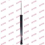 KYB amortizor KYB Excel-G 343419 (343419)