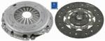 SACHS Set ambreiaj SACHS XTend 3000 970 037 (3000 970 037)