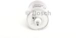 Bosch filtru combustibil BOSCH 0 450 915 003 (0 450 915 003)
