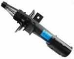 SACHS amortizor SACHS 314 006 (314 006) - automobilus