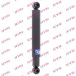 KYB amortizor KYB Premium 443295 (443295)