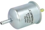 JC PREMIUM filtru combustibil JC PREMIUM B31011PR (B31011PR) - automobilus