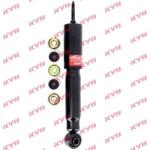 KYB amortizor KYB Excel-G 344202 (344202)