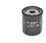 Bosch Filtru ulei BOSCH F 026 407 213 (F 026 407 213) - automobilus