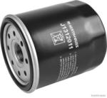 Herth+buss Jakoparts Filtru ulei HERTH+BUSS JAKOPARTS J1312011 (J1312011) - automobilus