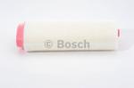 Bosch Filtru aer BOSCH 1 457 433 588 (1 457 433 588) - automobilus