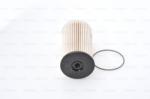 Bosch filtru combustibil BOSCH 1 457 070 008 (1 457 070 008) - automobilus