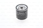 Bosch Filtru ulei BOSCH 0 451 103 318 (0 451 103 318) - automobilus