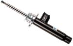 BILSTEIN amortizor BILSTEIN - B4 OE Replacement 22-214287 (22-214287)