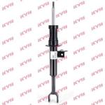 KYB amortizor KYB Excel-G 341707 (341707)