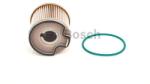 Bosch filtru combustibil BOSCH 1 457 030 013 (1 457 030 013) - automobilus