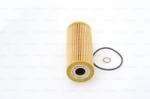 Bosch Filtru ulei BOSCH 1 457 429 122 (1 457 429 122) - automobilus