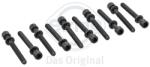 ELRING Set surub, chiulasa ELRING 819.817 (819.817)