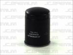 JC PREMIUM filtru combustibil JC PREMIUM B35043PR (B35043PR) - automobilus