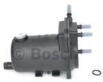 Bosch filtru combustibil BOSCH 0 450 907 012 (0 450 907 012) - automobilus