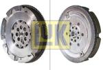 Schaeffler LuK Volanta Schaeffler LuK LuK DMF 415 0386 10 (415 0386 10)