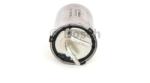 Bosch filtru combustibil BOSCH F 026 402 835 (F 026 402 835) - automobilus