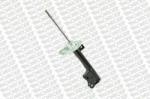 MONROE amortizor MONROE ORIGINAL (Gas Technology) G16277 (G16277)