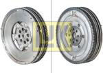 Schaeffler LuK Volanta Schaeffler LuK DMF 415 0338 10 (415 0338 10)