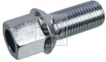 Febi Bilstein surub roata FEBI BILSTEIN 46632 (46632) - automobilus