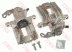 TRW Etrier frana TRW BHQ142 (BHQ142) - automobilus