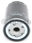 Bosch Filtru ulei BOSCH 0 451 103 314 (0 451 103 314) - automobilus