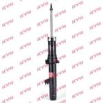 KYB amortizor KYB Excel-G 341351 (341351)